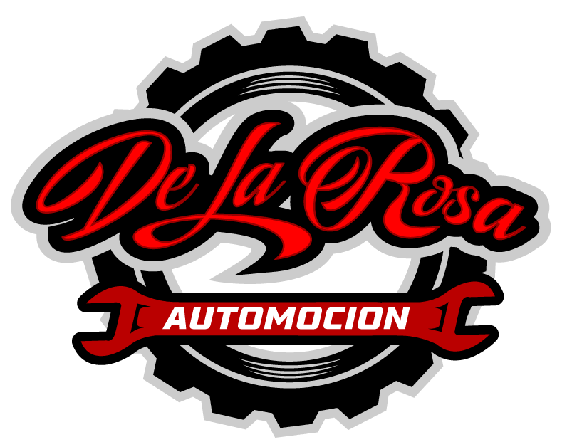 De La Rosa Automoción